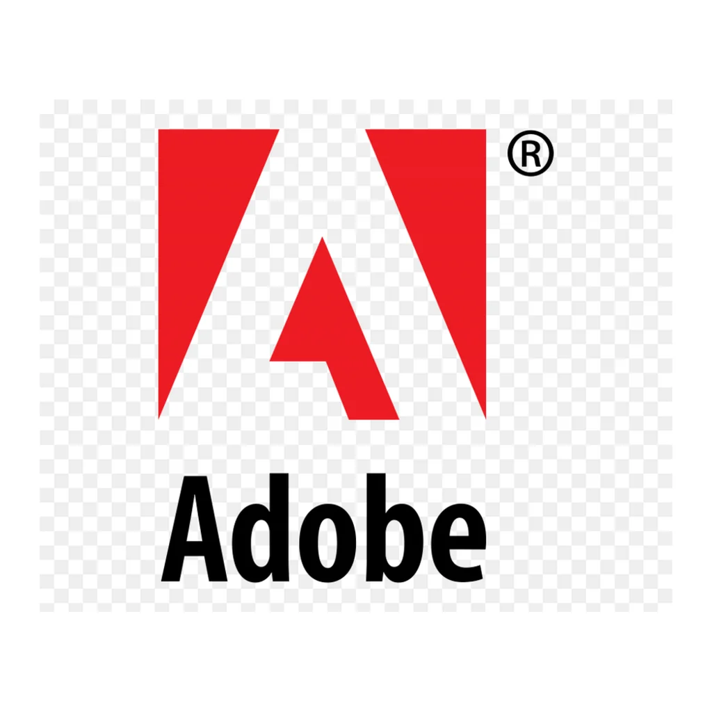 Adobe Stock