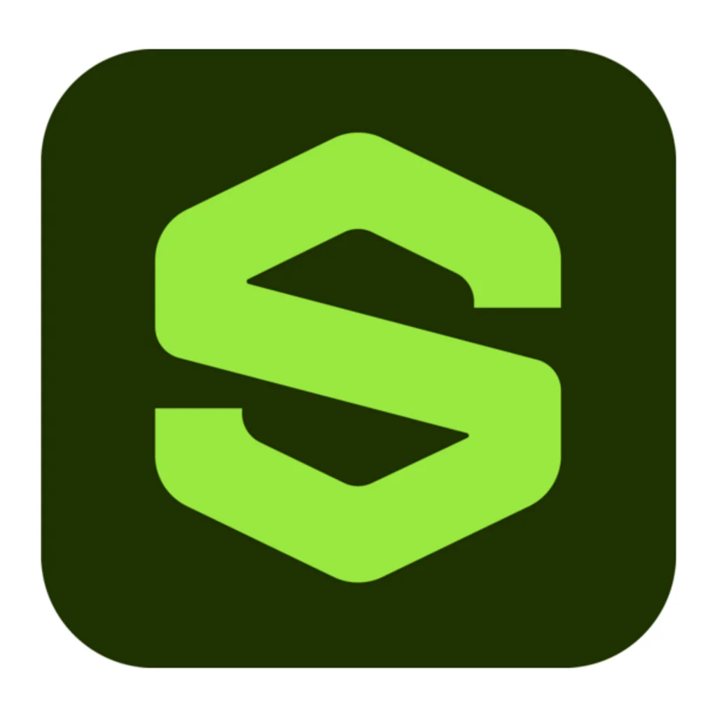 Adobe Substance 3D Collection (1 Month)