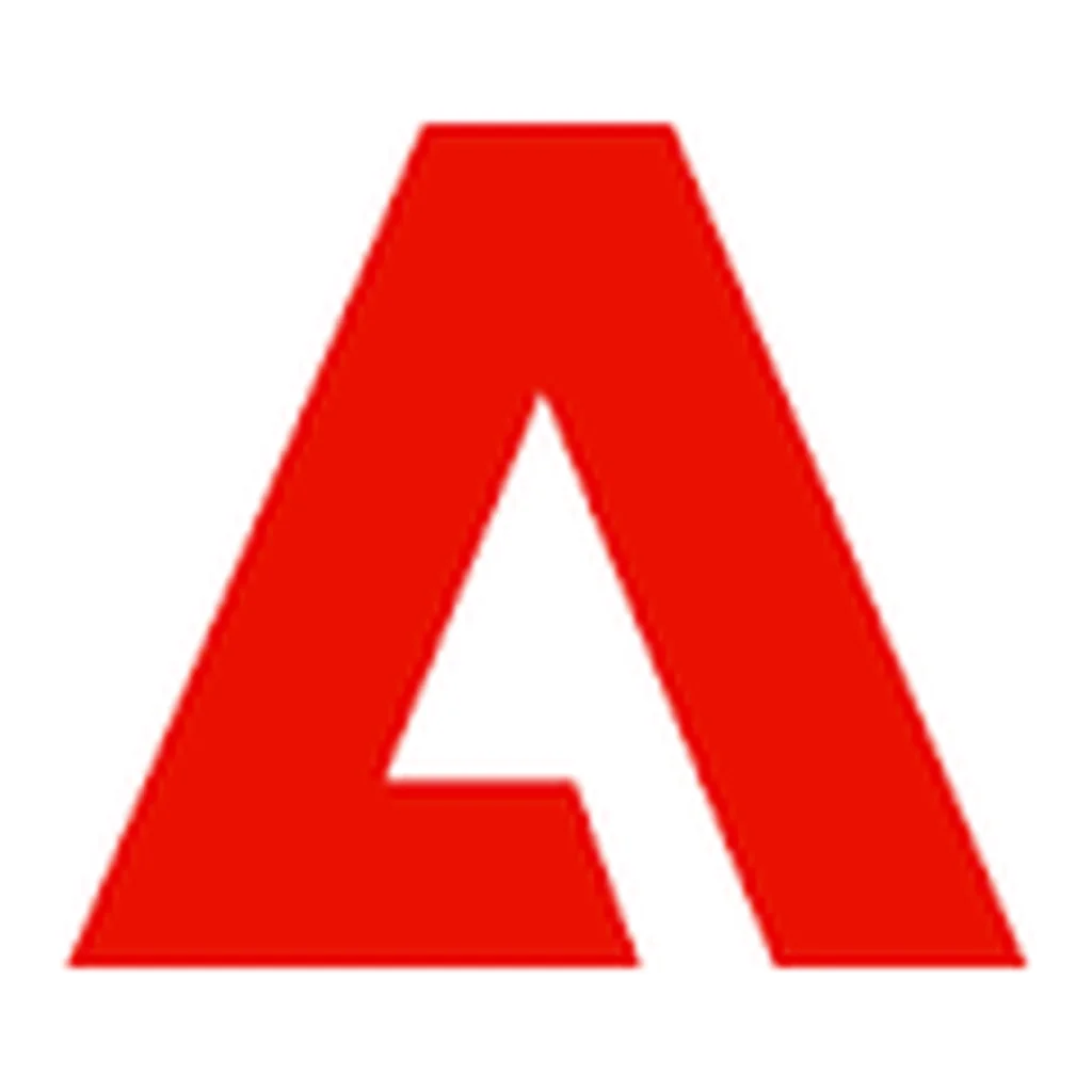 Adobe Creative Cloud