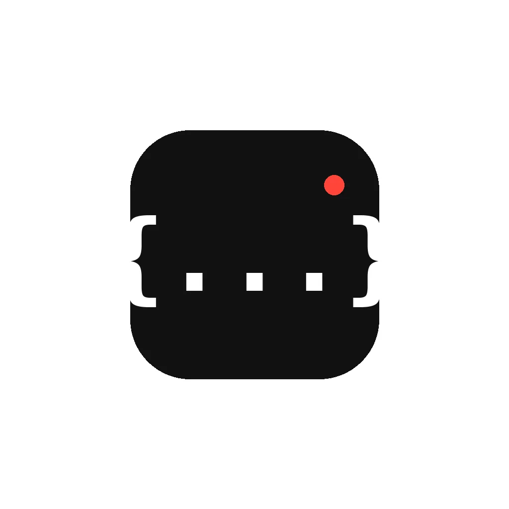 All AI Tools API logo