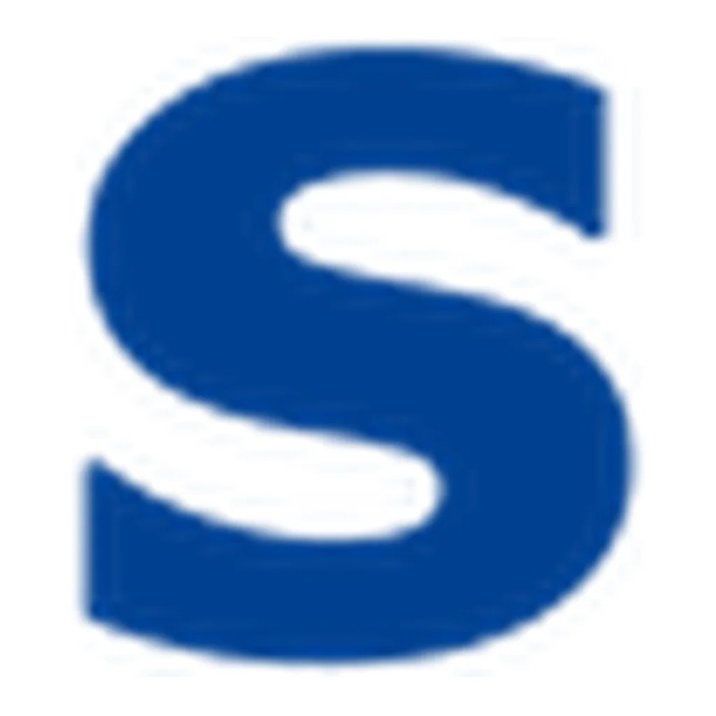 Algrow logo