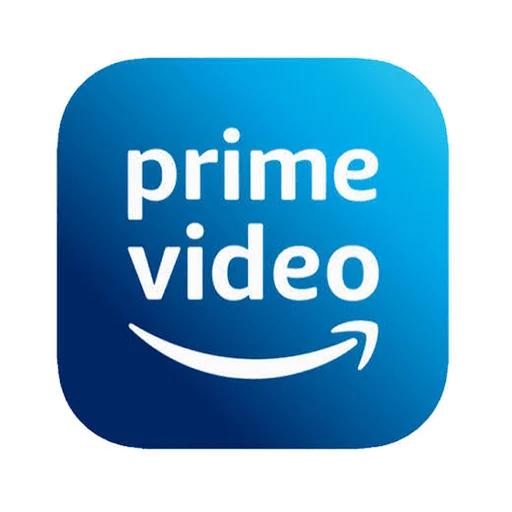 Amazon Prime Video | 4K
