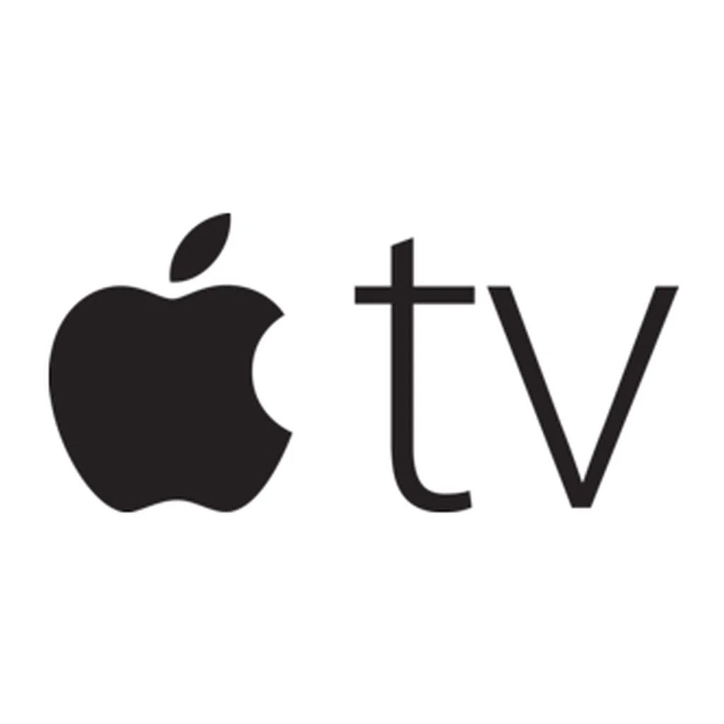 Apple TV 4K & HD