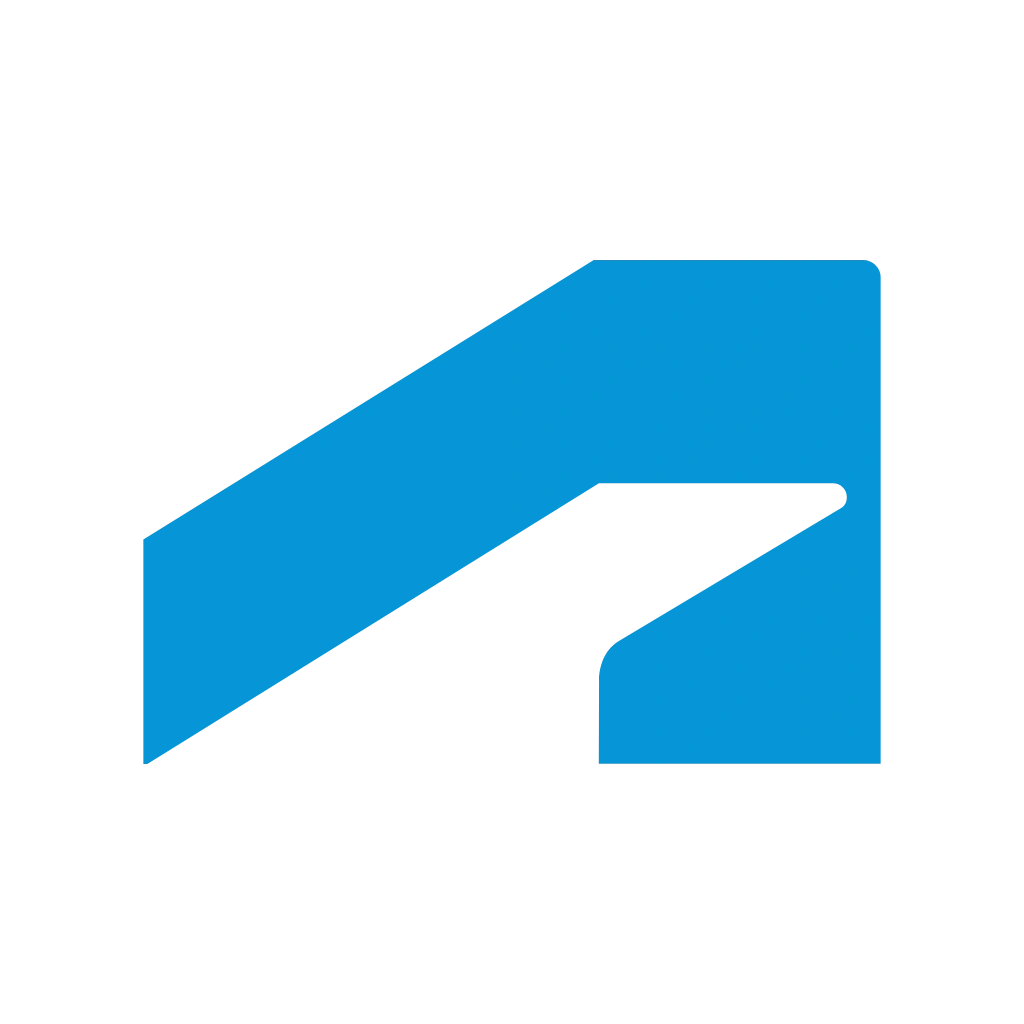 Autodesk (Edu) 3000 Users Panel icon