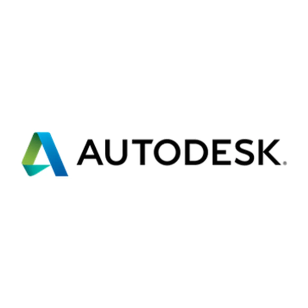 Autodesk Panel Renewal (1 Year) logo