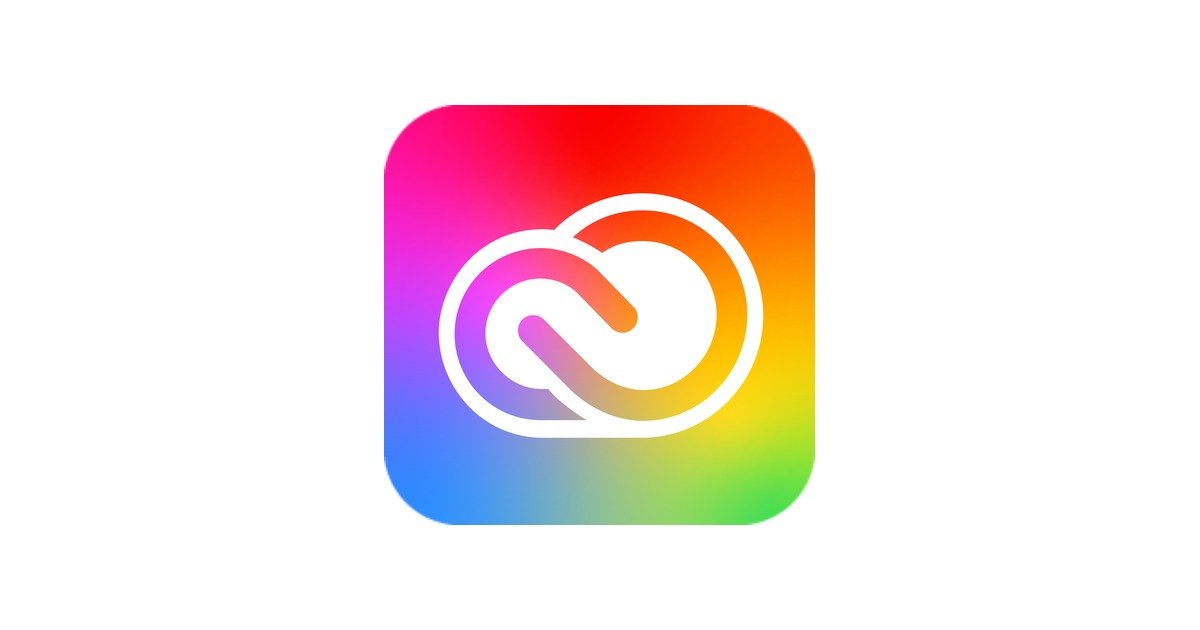 Adobe Creative Cloud: What You Get (Complete Guide)