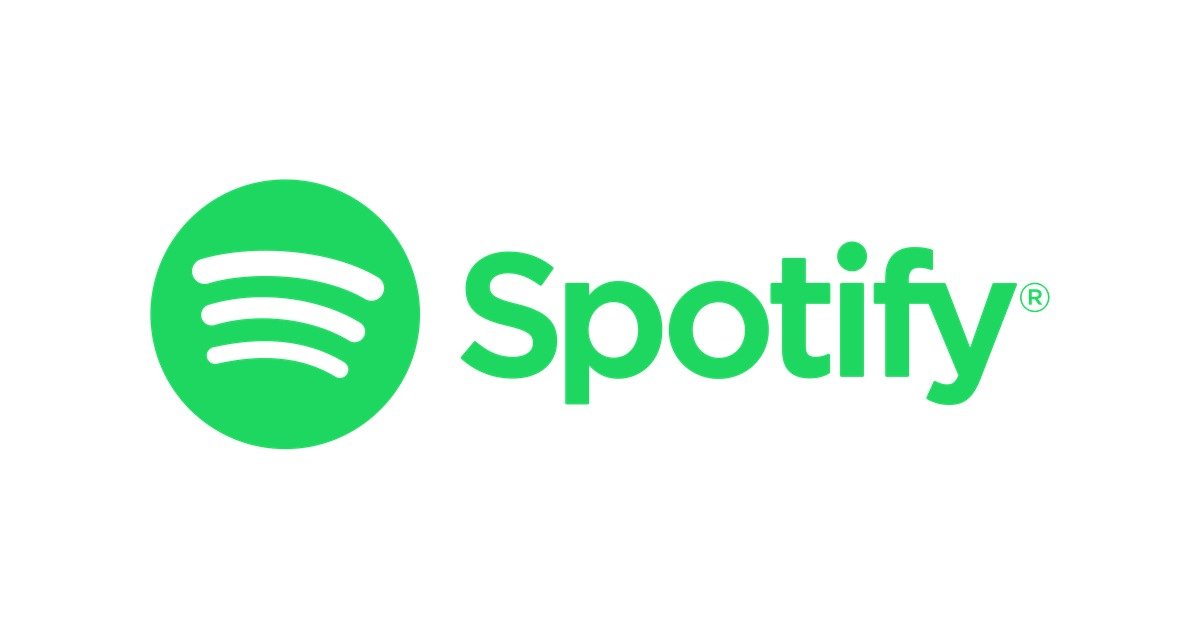 Best Music Streaming Services in 2026, Compared