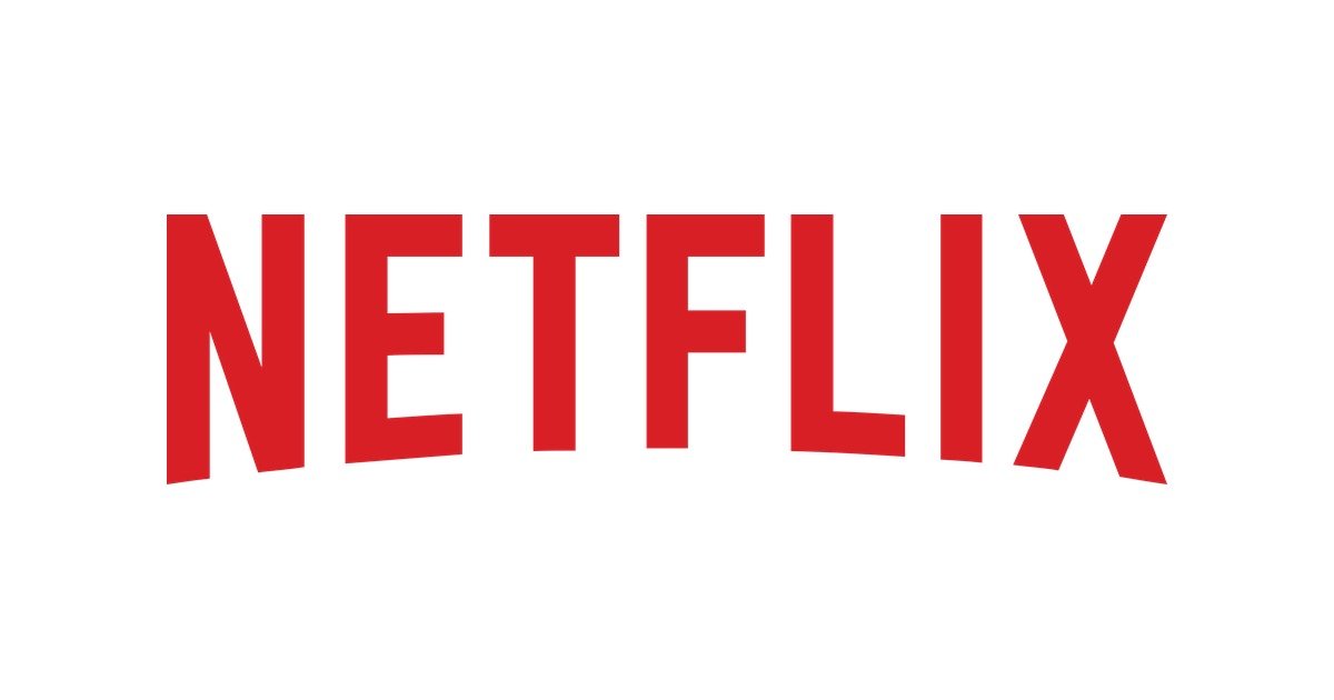 Best Streaming Services in 2026, Compared