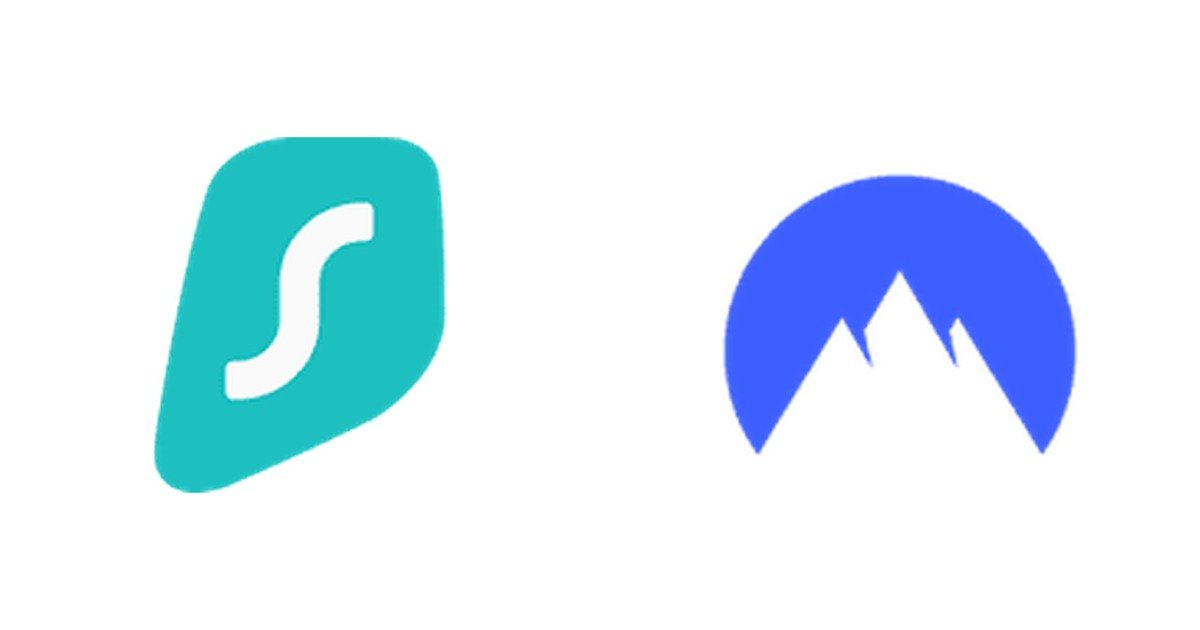 7 Best VPNs in 2026, Honestly Compared
