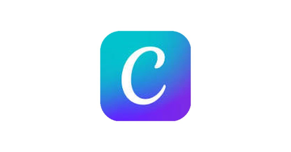 Canva Pro: The Beginner's Guide (2026)