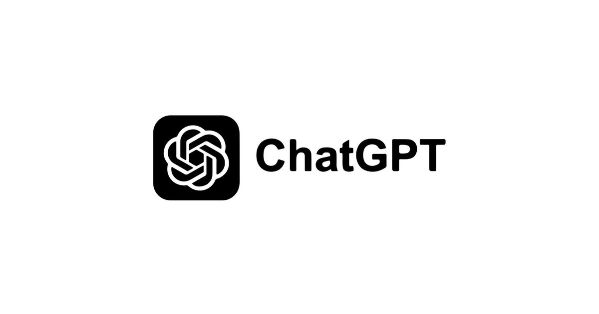 ChatGPT Plus vs Pro: Which Plan Is Actually Worth It?