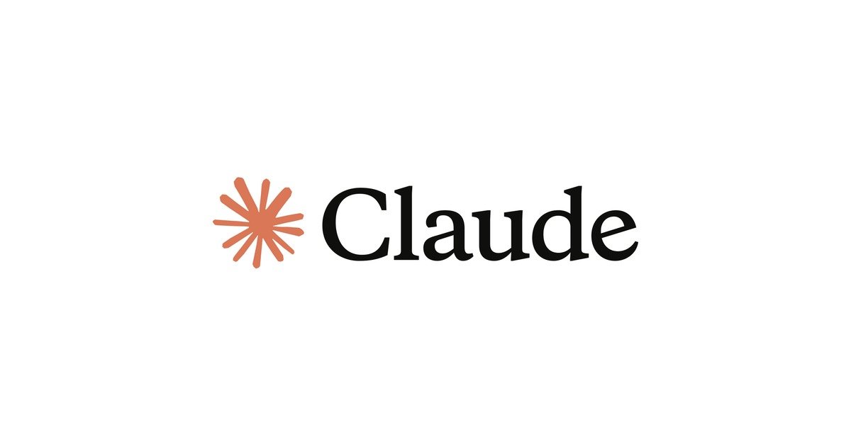 Claude Pro: The Complete Guide (2026)