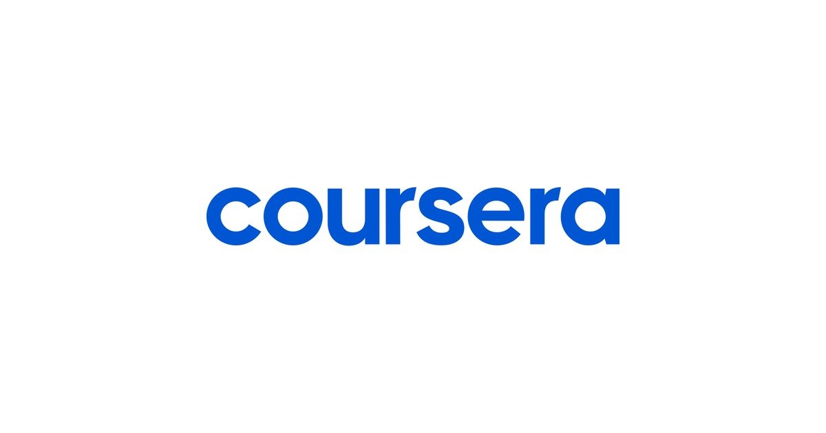 Coursera Plus: The Complete Guide (2026)