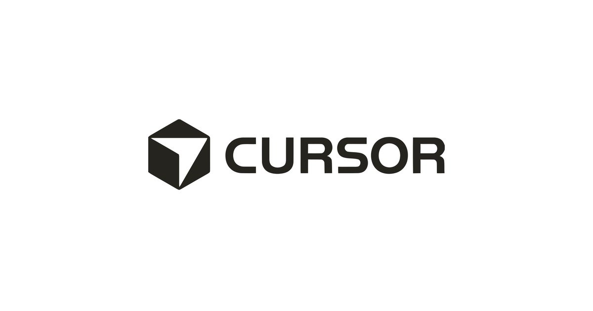 Cursor AI: The Complete Guide for Developers (2026)