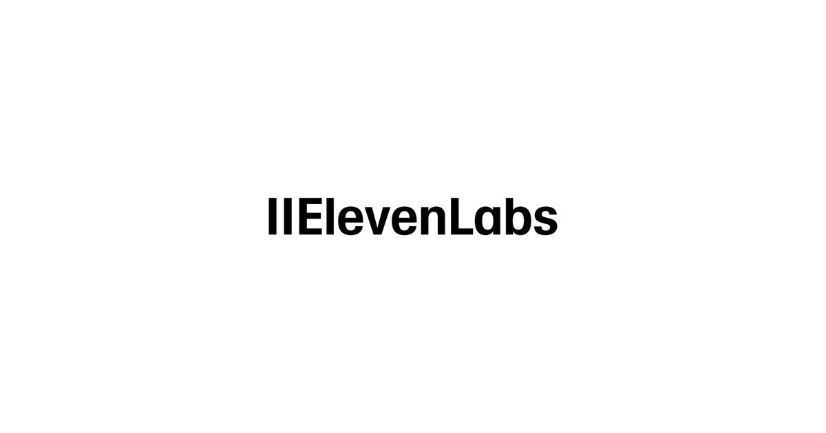 ElevenLabs: The Complete Voice AI Guide