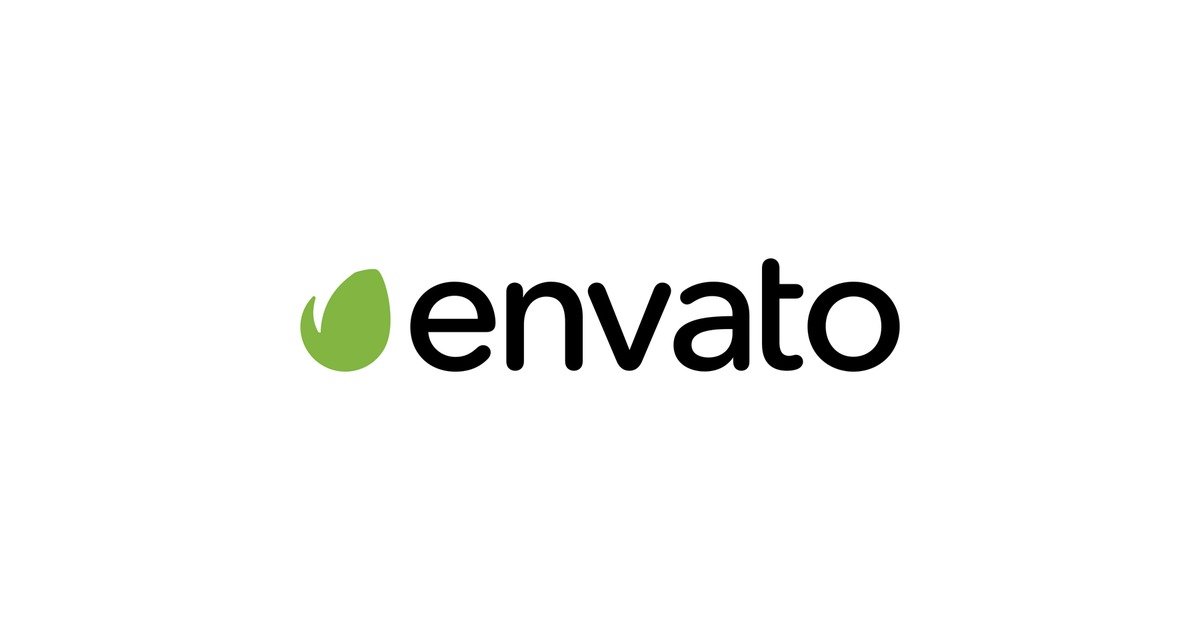 Envato Elements: The Complete Guide for Creatives