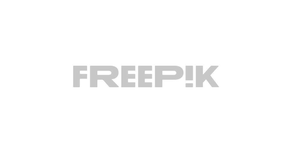 Freepik: The Complete Guide for Designers
