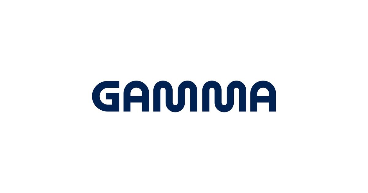 Gamma AI: Create Stunning Presentations in Minutes