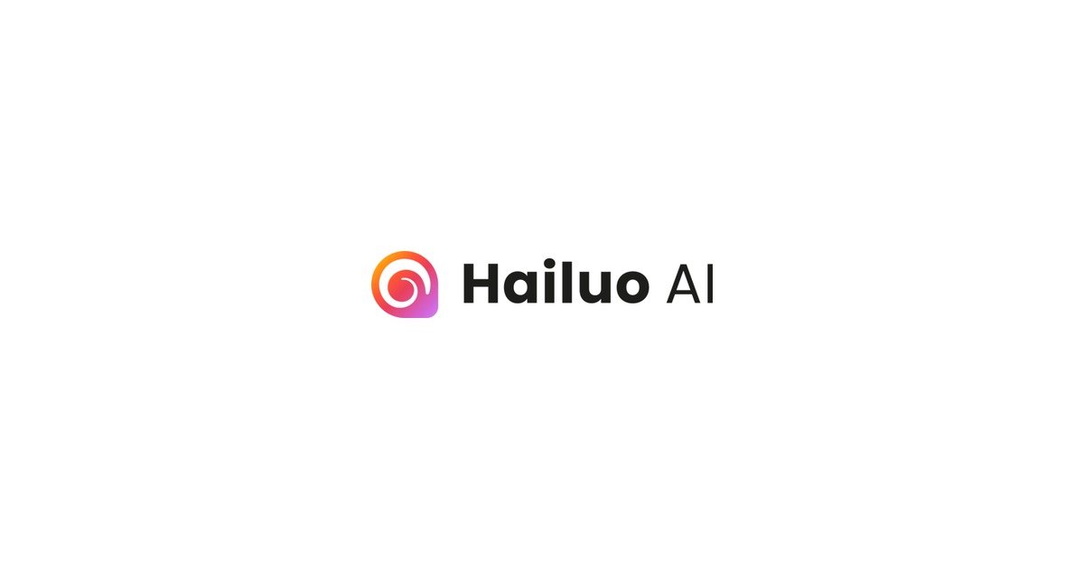 Hailuo AI (MiniMax): Video Generation Guide