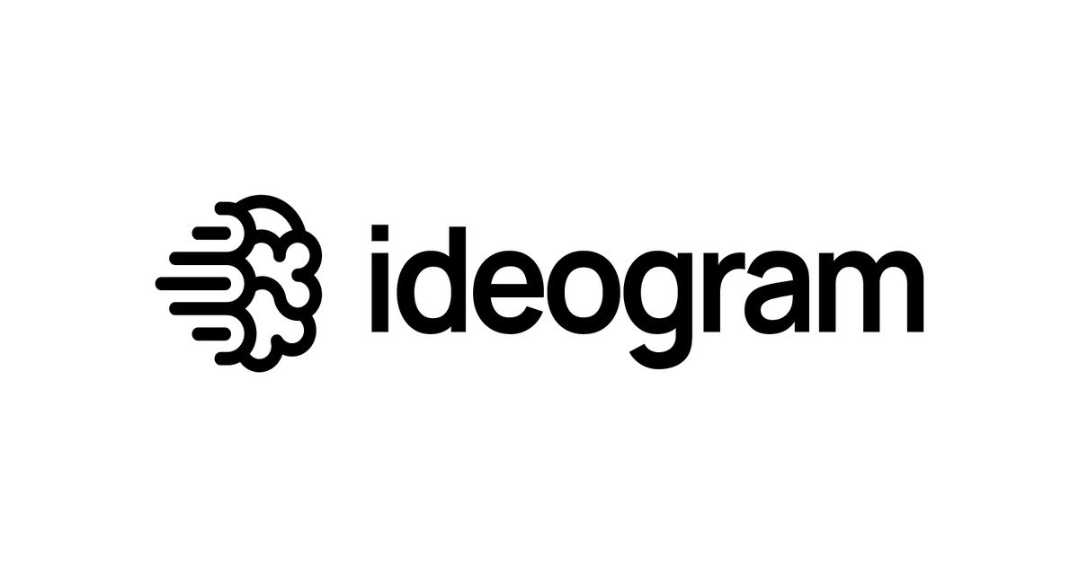 Ideogram: AI Images With Readable Text (Guide)