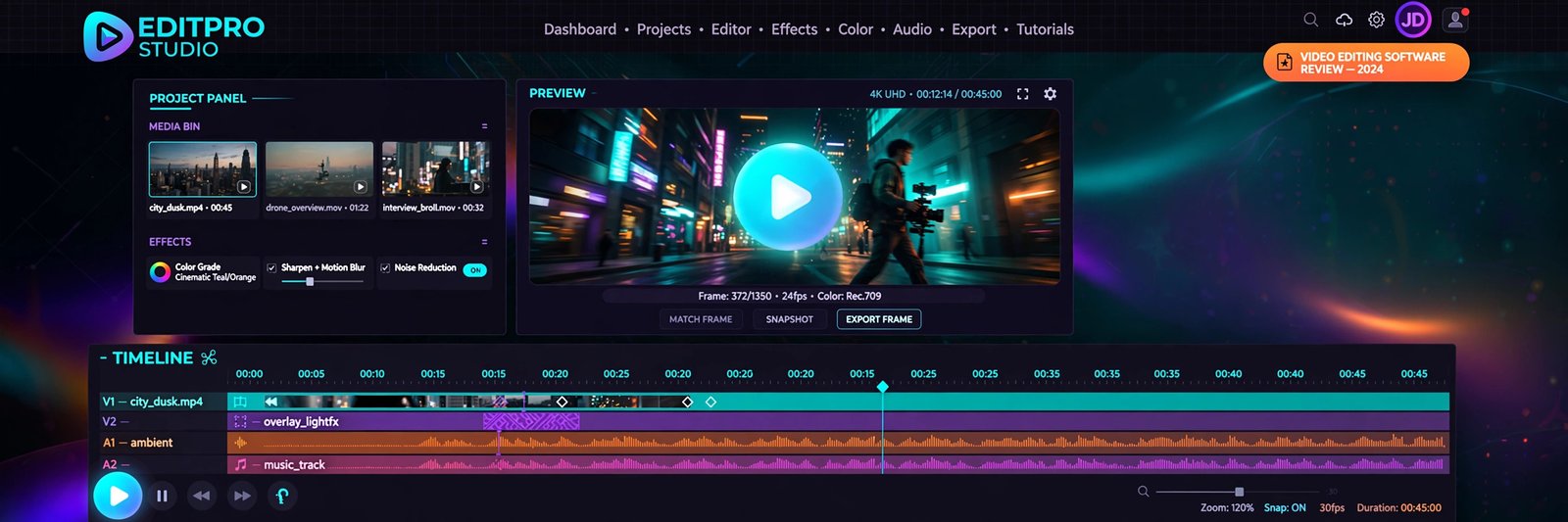 Is CapCut Pro Worth It in 2026? Honest Review