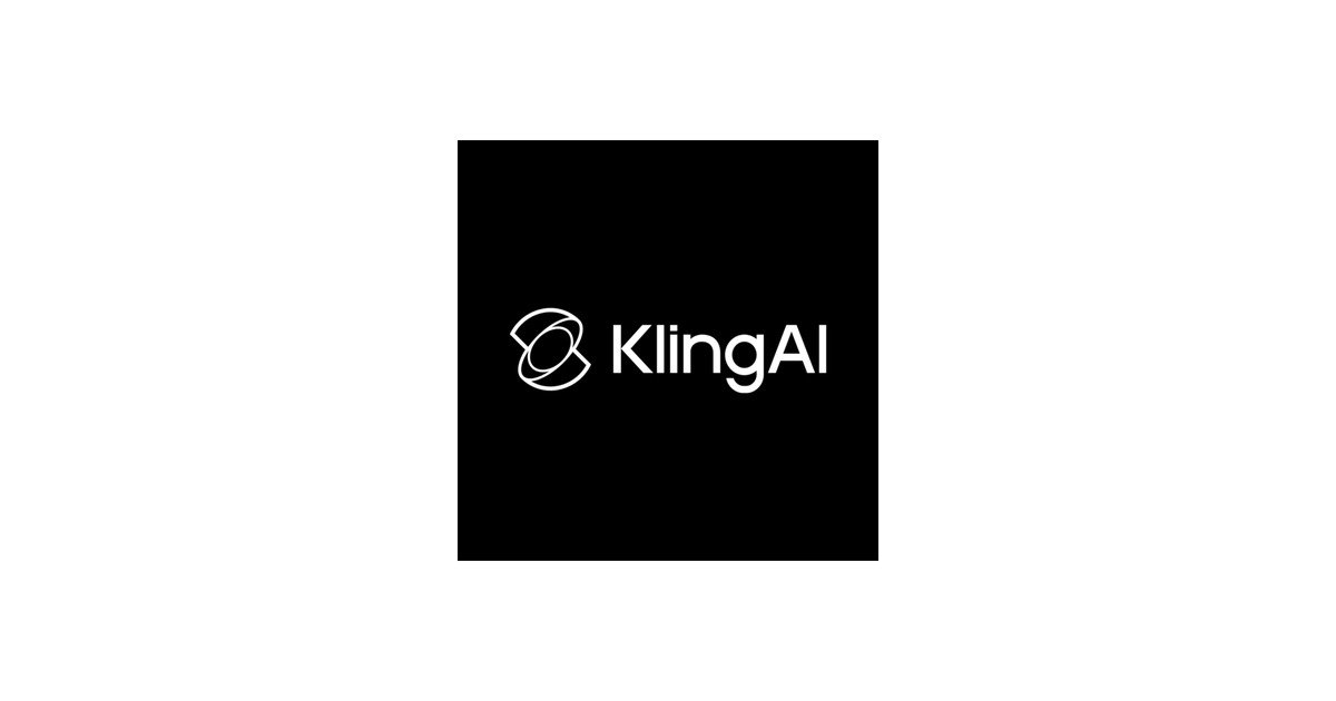 Kling AI: Turn Text Into Video (Complete Guide 2026)