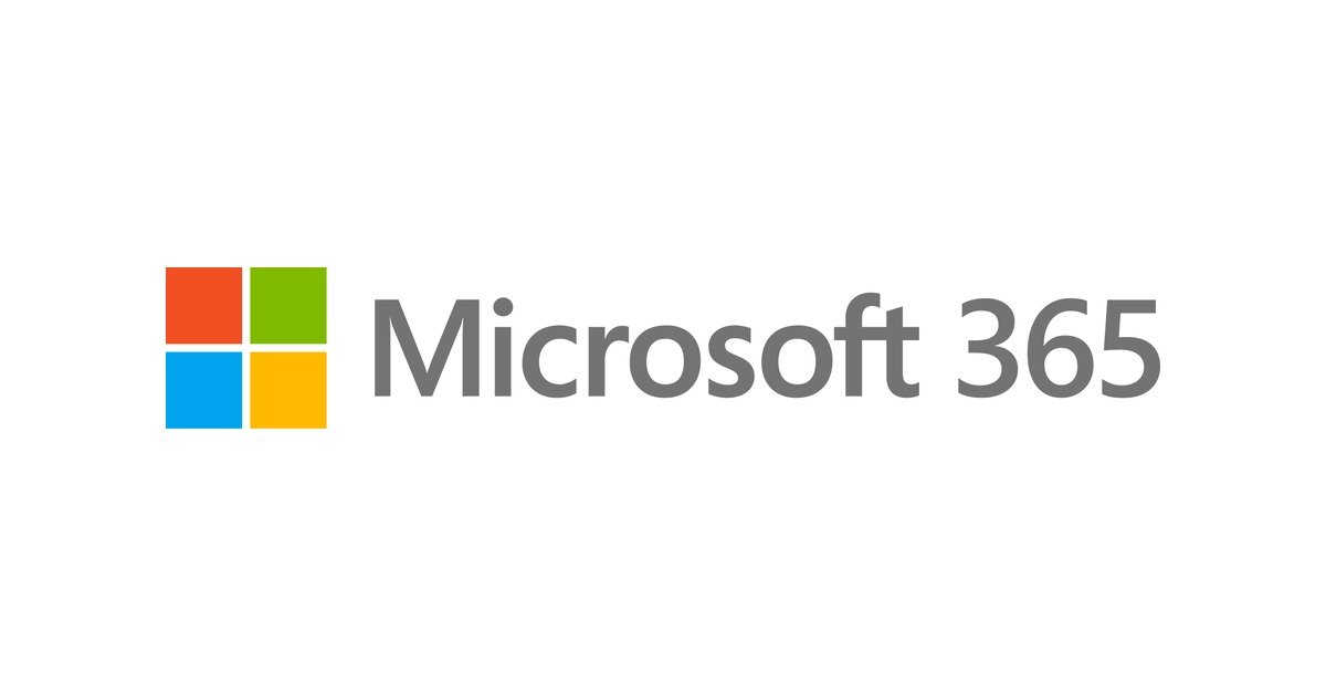 Microsoft 365: The Complete Guide (2026)