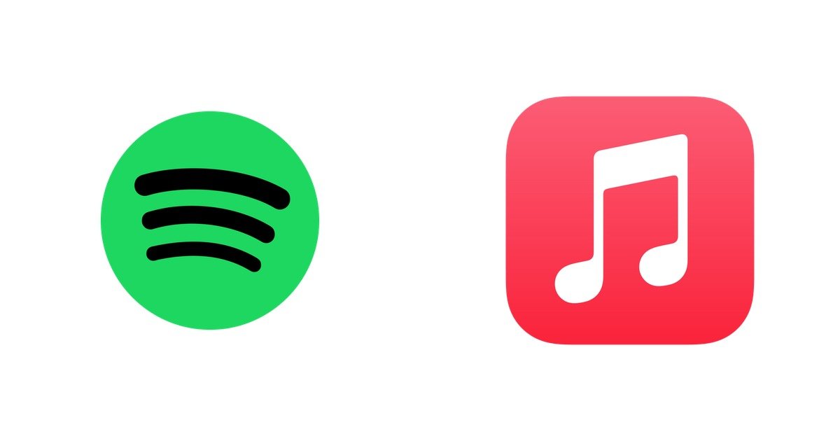 Spotify vs Apple Music: An Honest Comparison
