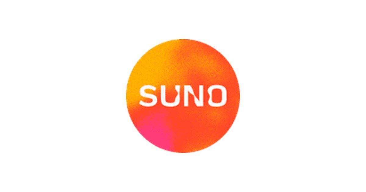 Suno AI: Make Real Music With AI (Complete Guide 2026)