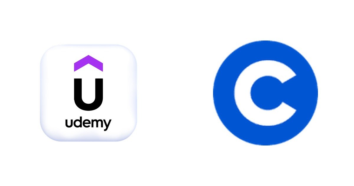 Udemy vs Coursera: Which Should You Choose? (2026)