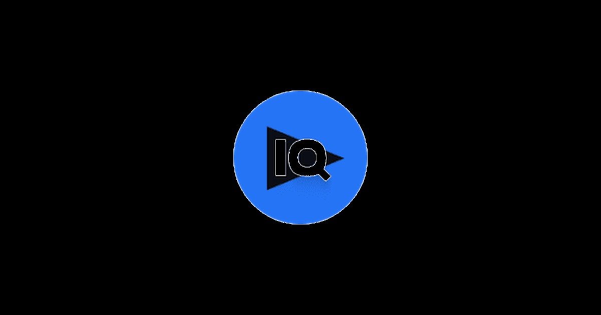 vidIQ: The Complete YouTube Growth Guide