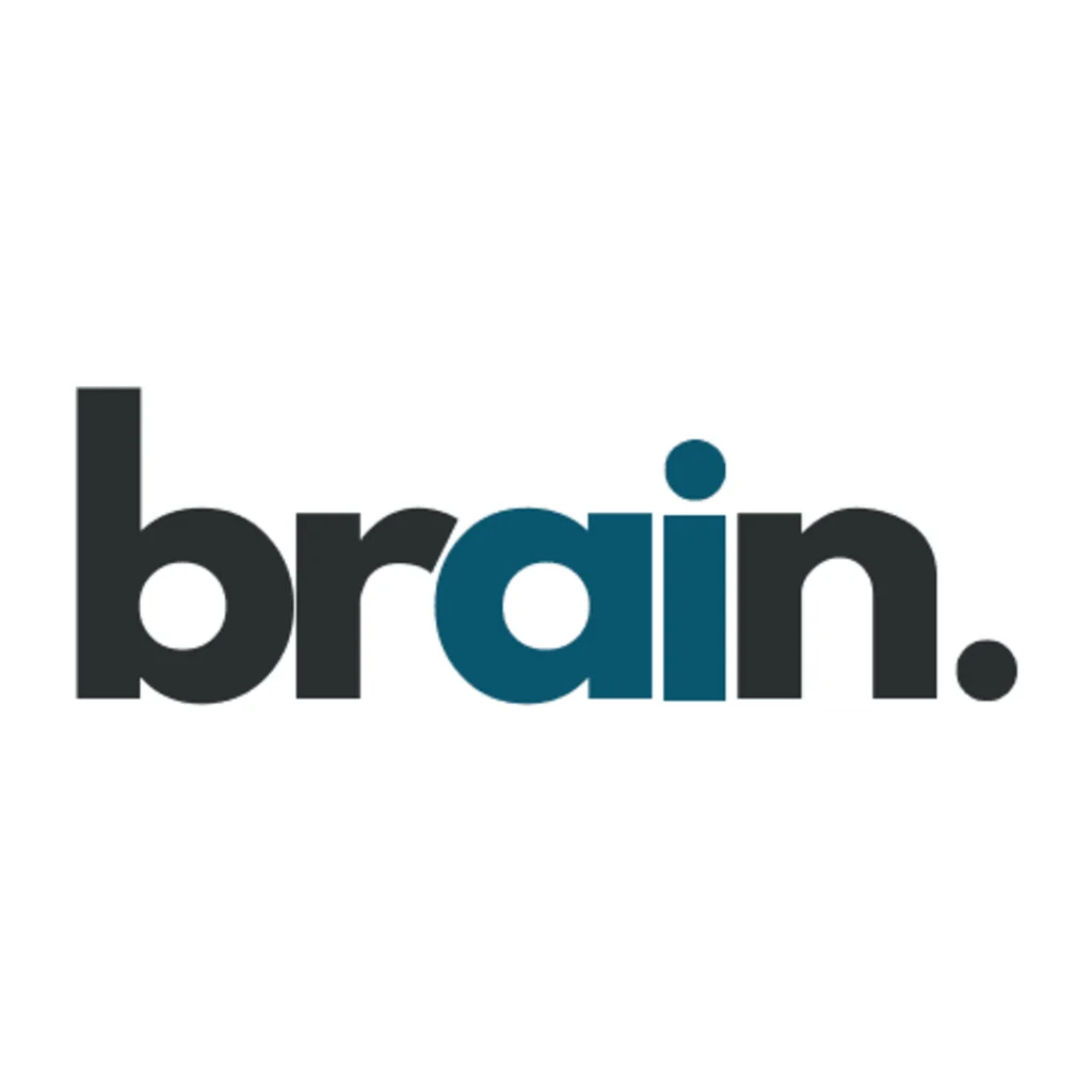 Brain.fm Premium (1 Year) logo