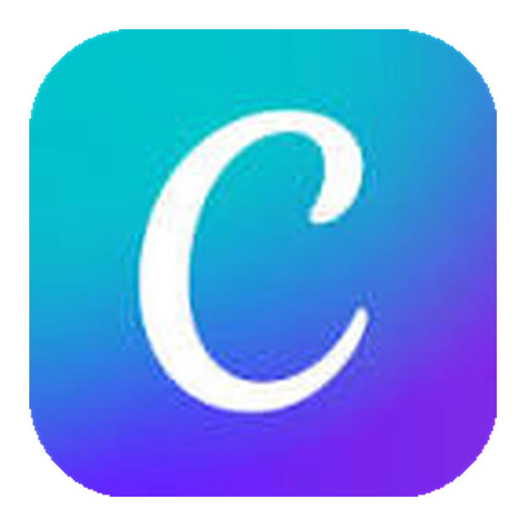 Canva Pro