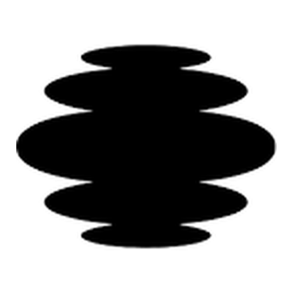 Captions logo