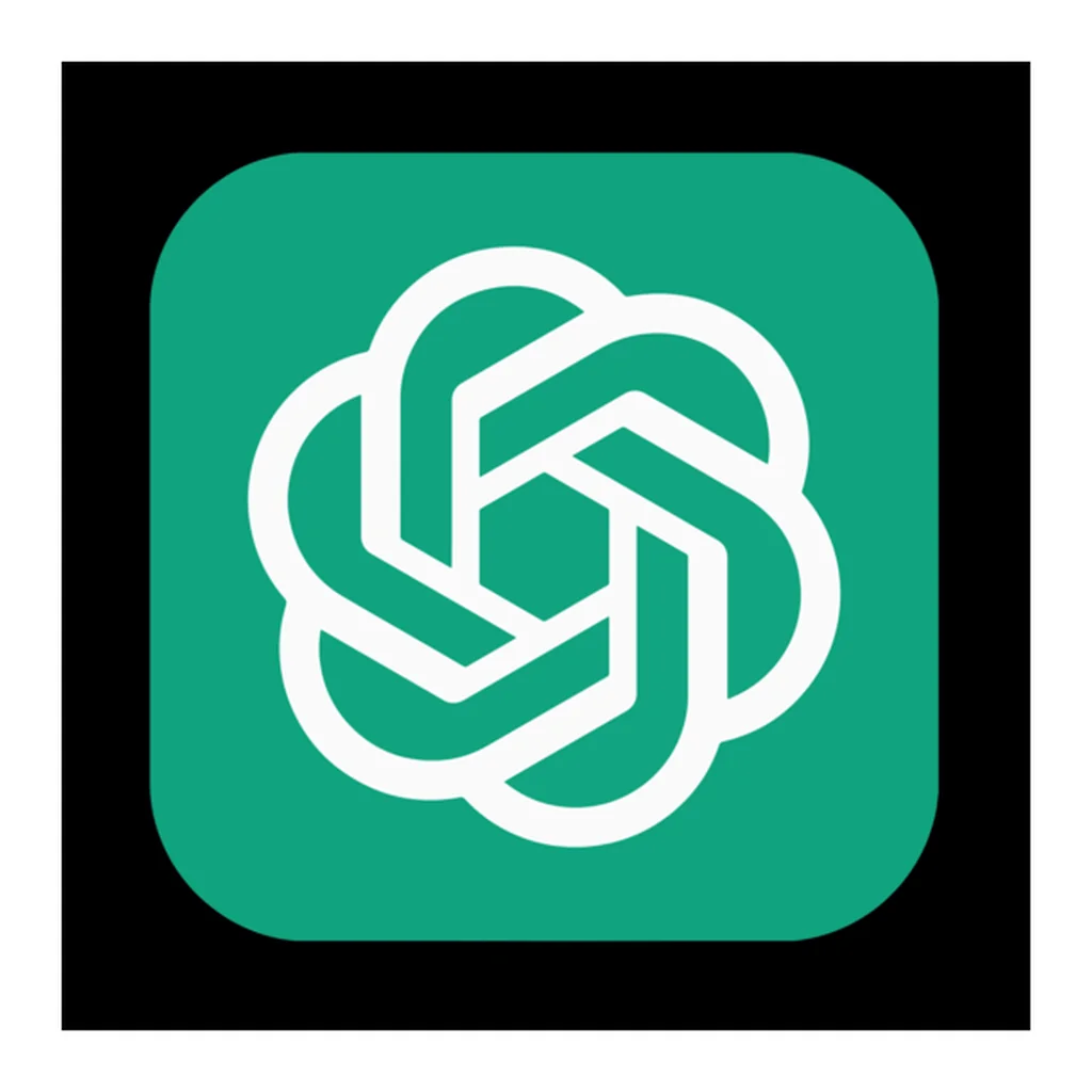 Chat GPT by FDS Premium