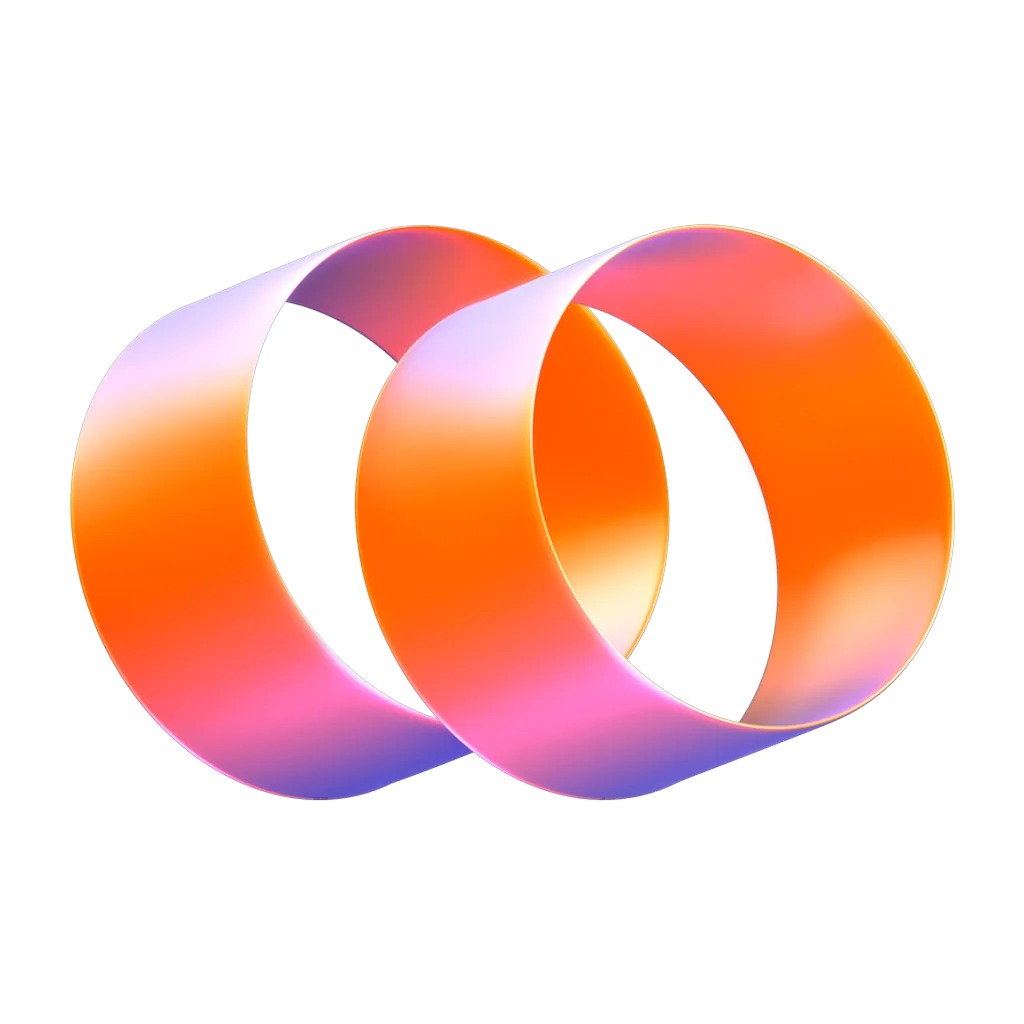 ChatPRD Pro (1 Year) logo