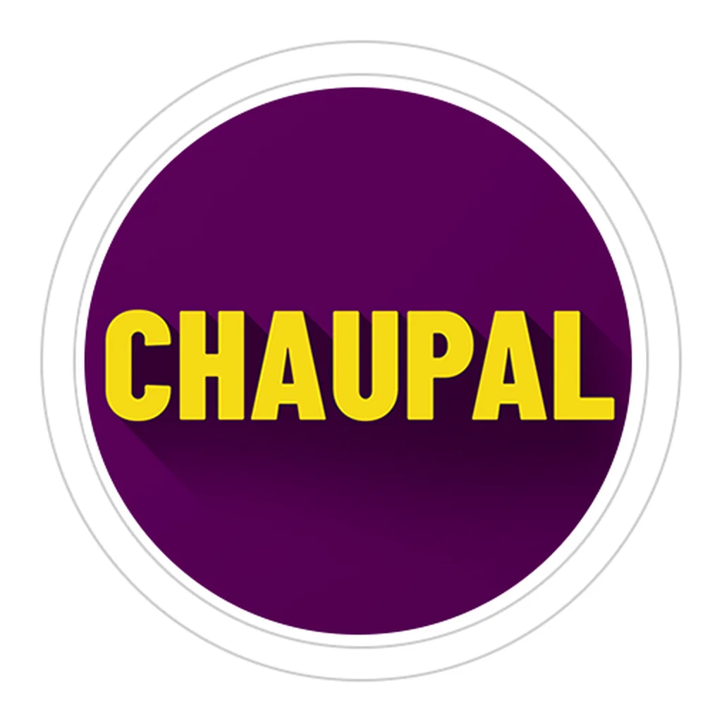 Chaupal Ultra HD