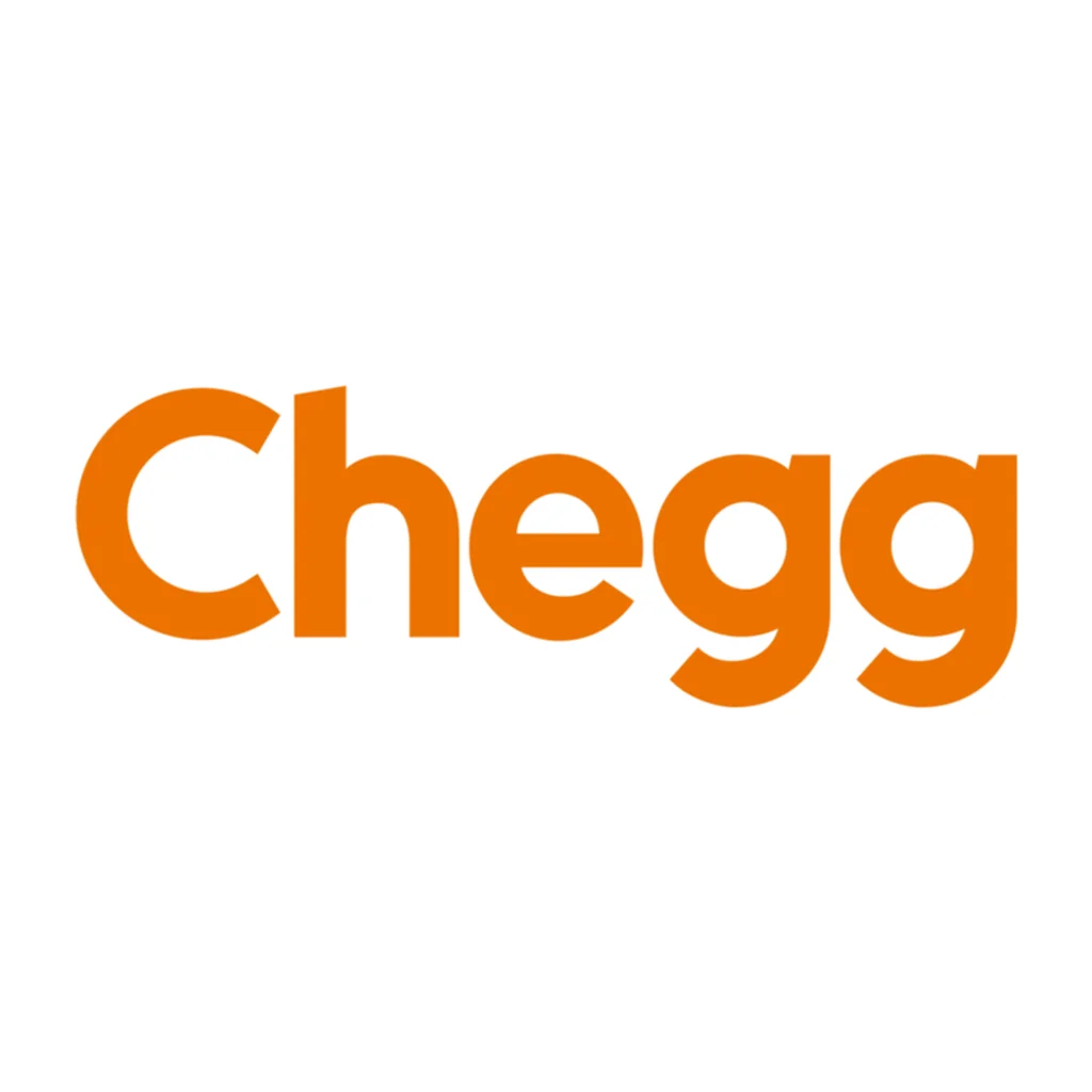 Chegg Study