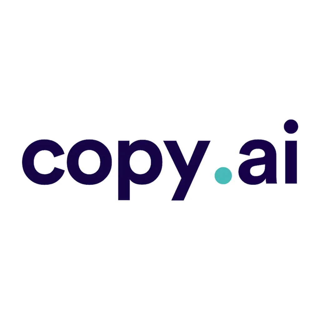 Copy.ai Tool logo