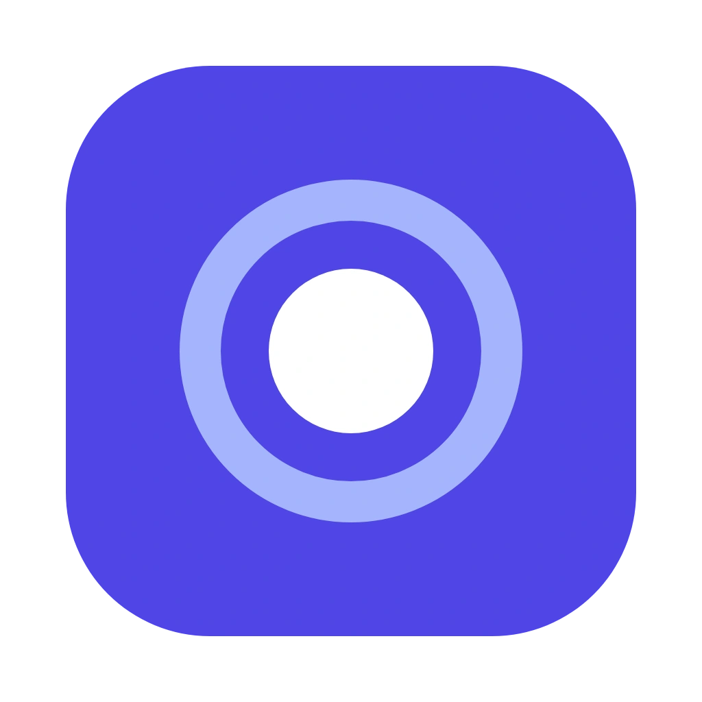 Copymatic AI Tool icon
