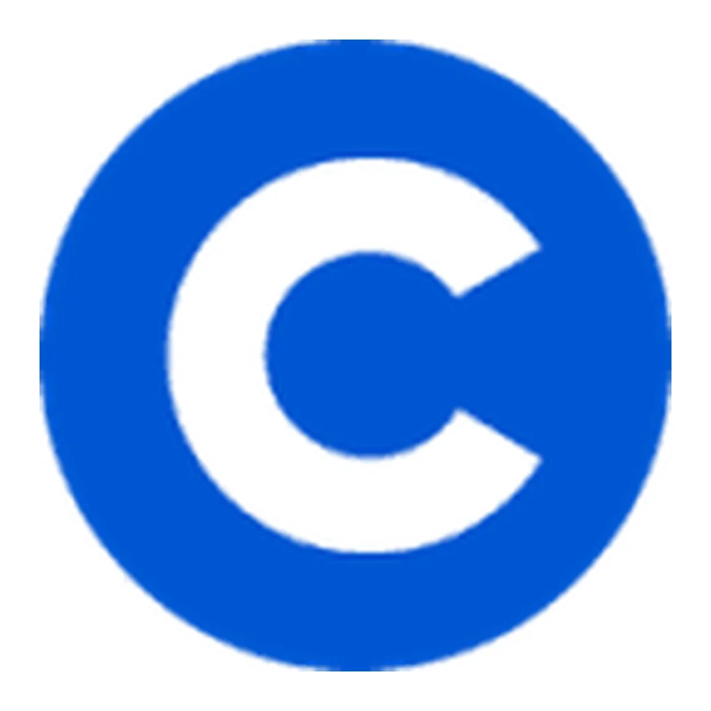 Coursera Plus