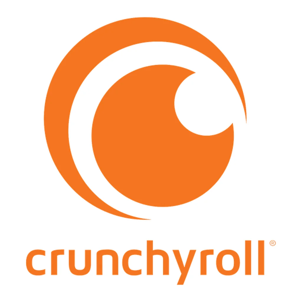 Crunchyroll Ultra HD