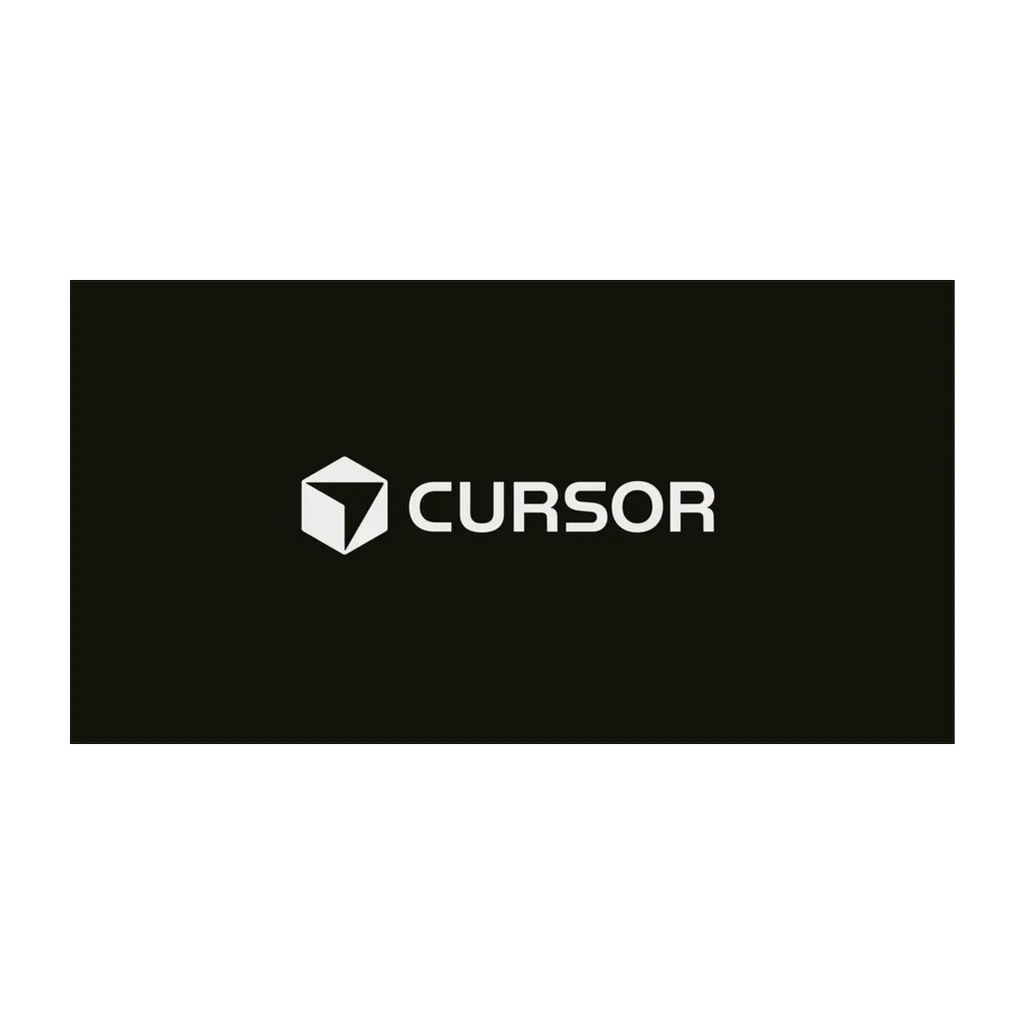 Cursor AI Pro (1 Year)