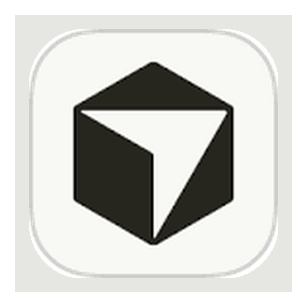 Cursor logo