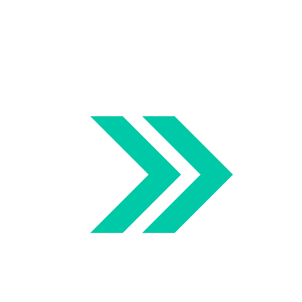 Customer.io Essentials (1 Year) icon