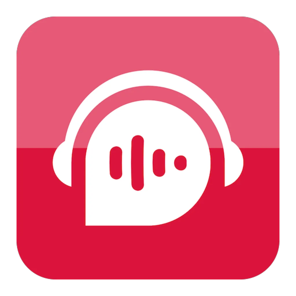 Deezer Premium