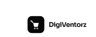 DigiVentorz