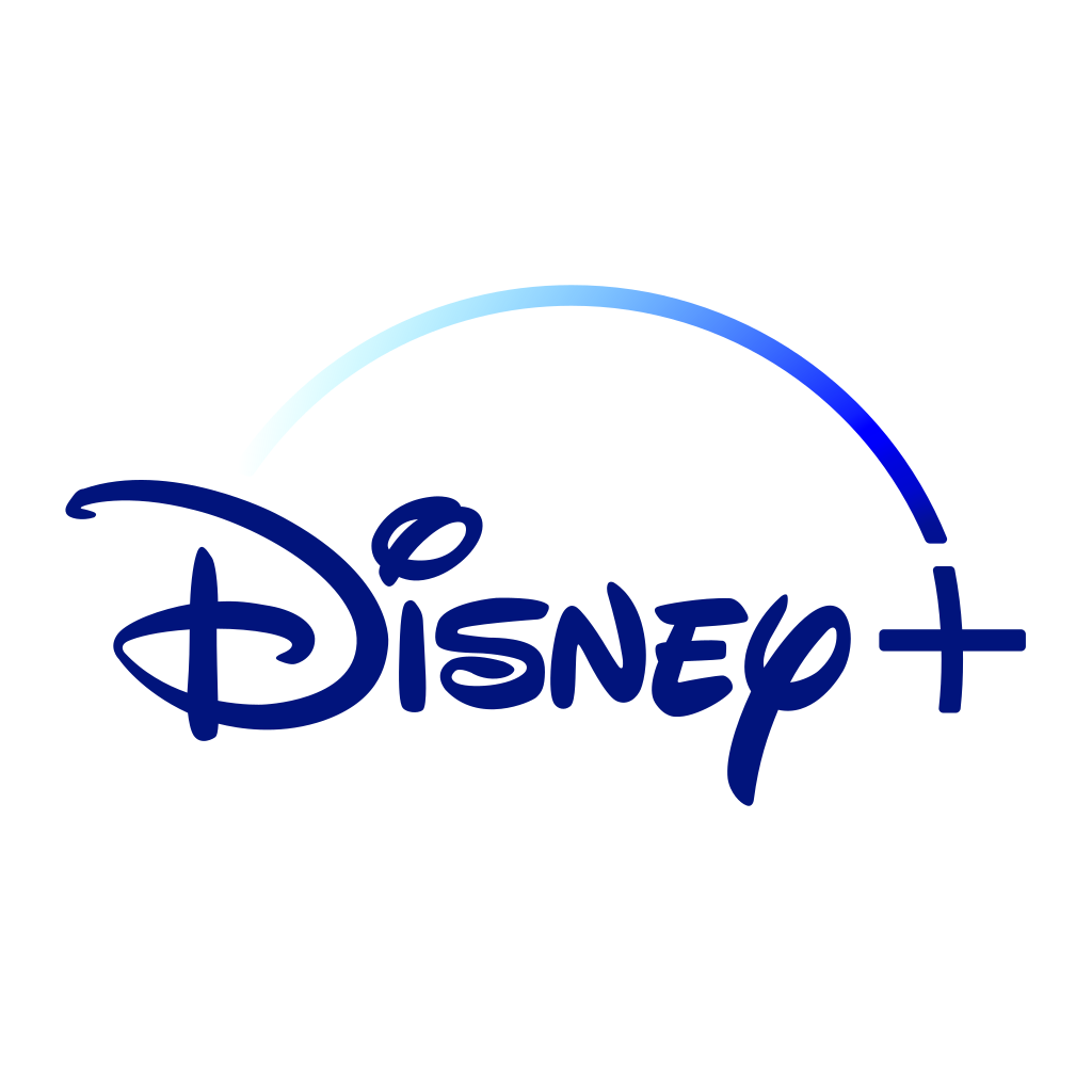 Disney+