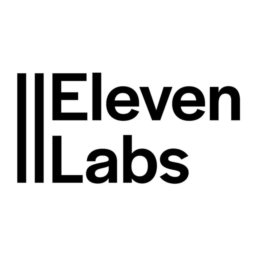 Eleven Labs – Best AI Voice