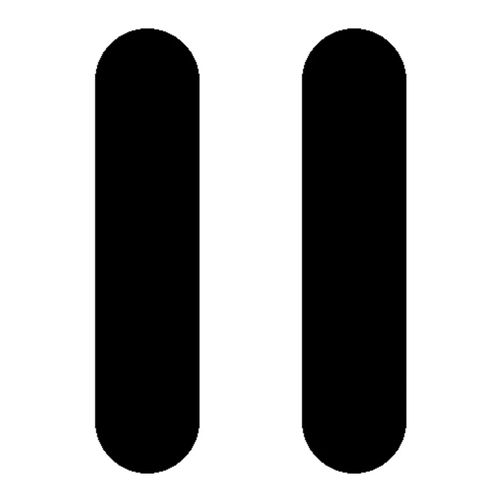 ElevenLabs Creator